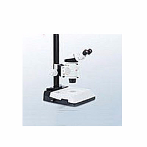 體視顯微鏡 MZ7.5