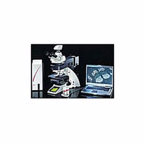 全自動生物顯微鏡 DM6000B