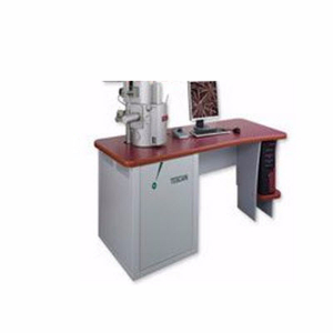 肖特基場發(fā)射可變真空掃描電鏡 MIRA 3 LMU