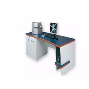 可變真空掃描電鏡 VEGA 3 LMU