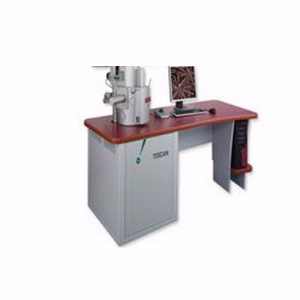 聚焦離子束可變真空掃描電鏡 VELA 3 XMU