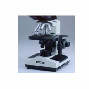 生物顯微鏡 G-302