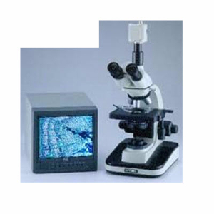 生物顯微鏡 H-903