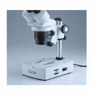 體視顯微鏡 ST-604