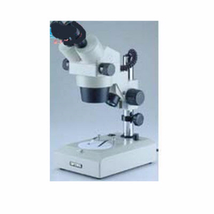 變倍體視顯微鏡 ZM-160A