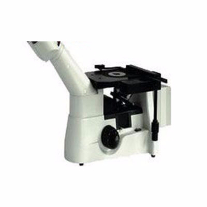 金相顯微鏡 XHC-SG1