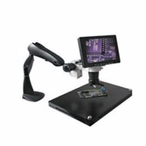 視頻顯微鏡 LCD-5000