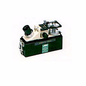 超小型便攜式生物顯微鏡 DSM-1