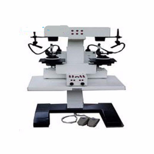 比較顯微鏡 XZB-16