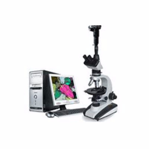 偏光攝像顯微鏡 59XC-SM