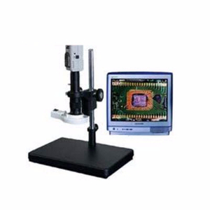 電視型體視顯微鏡 XTL-100V