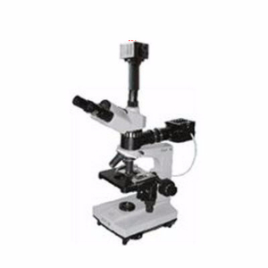數(shù)字金相攝像顯微鏡 BM12-SC300