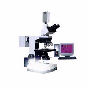 暗場金相顯微鏡 CMM-40E/CMM-40Z