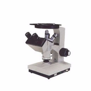 倒置金相顯微鏡 BJJ3-1250