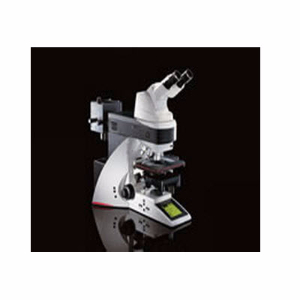 尖端級(jí)正置自動(dòng)生物顯微鏡 DM5500B