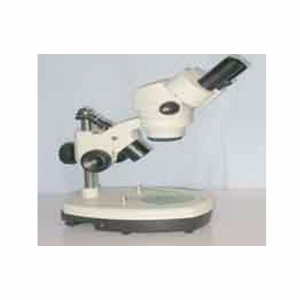 體視顯微鏡 PXS-1030VI