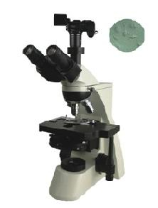 數(shù)碼型相襯顯微鏡 TXC-300D