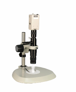 電腦型體視顯微鏡 XTL-600C