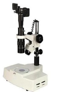 數(shù)碼型體視顯微鏡 XTL-200D