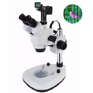 數碼型立體顯微鏡 ZOOM-330D