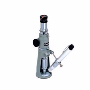 體視顯微鏡 M1752 4型