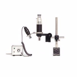 體視顯微鏡 XR1001型