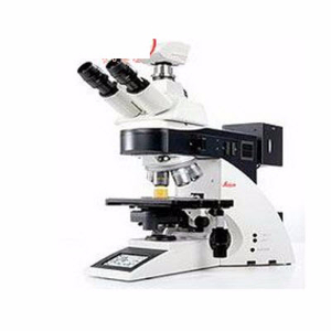 影響式單目工具顯微鏡 VTM-2010