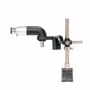 體視顯微鏡 XR1003型