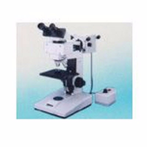 工業(yè)顯微鏡 H 600 AM 50