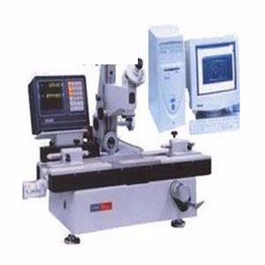 萬能工具顯微鏡 19JPX