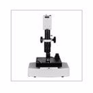 掃描電子顯微鏡 3800B型