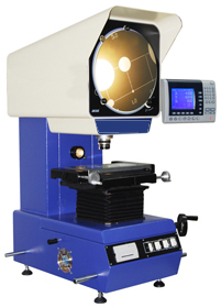 精密投影儀 RVB12-1550Z