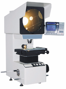 全反像數(shù)字式投影儀 YR-3015