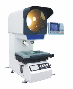 全正像精密投影儀 YR-3020AZ