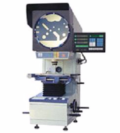 數(shù)字式反像測量投影儀  MC005-YR3007