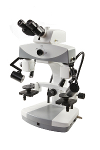 比較顯微鏡 AXB-5