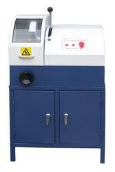 立式金相試樣切割機(jī) QG-2A