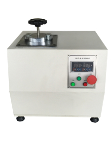 全自動(dòng)金相試樣鑲嵌機(jī) XQZ-2系列