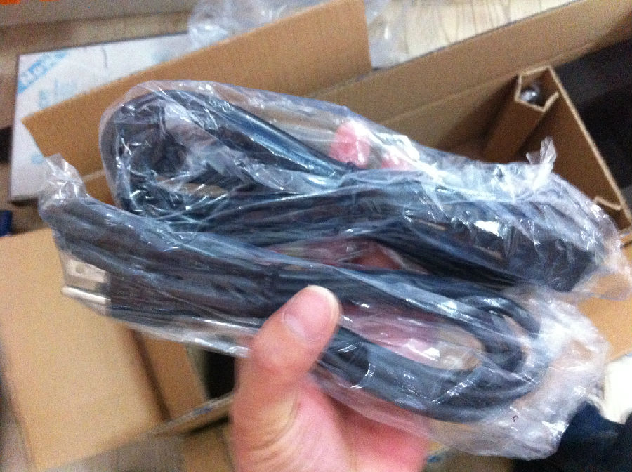 羅威邦Lovibond PFXi-880F高精度全自動色度儀