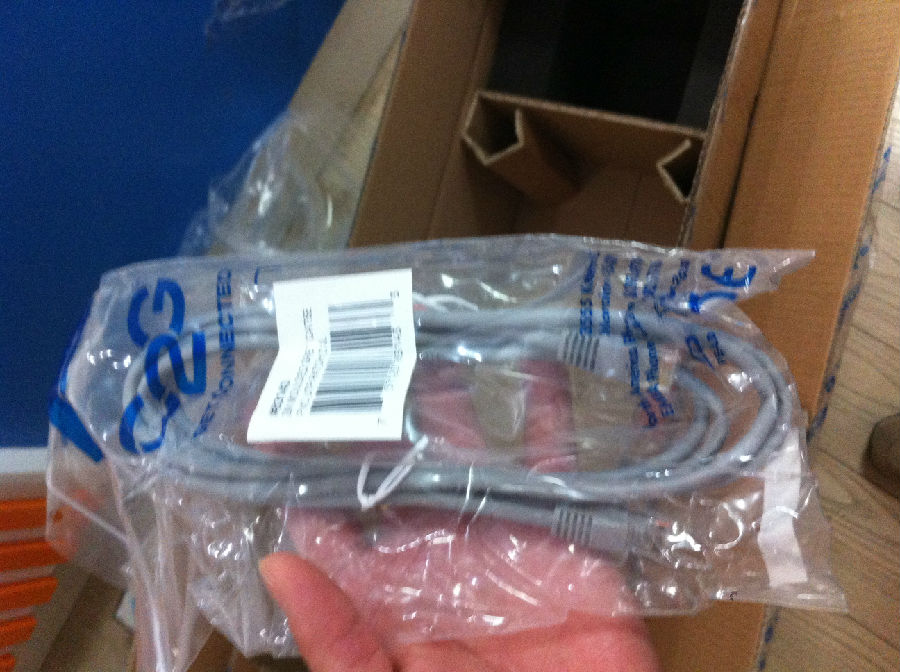 羅威邦Lovibond PFXi-880F高精度全自動色度儀