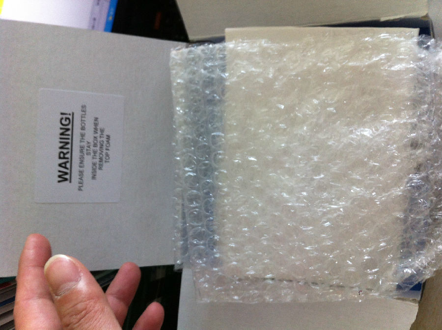 羅威邦Lovibond PFXi-880F高精度全自動色度儀