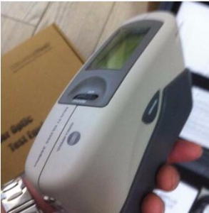 光澤度計(jì) UG-60PLUS