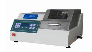 精密切割機(jī) AJQ-1