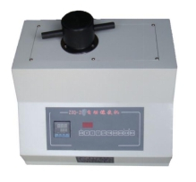 自動(dòng)金相鑲嵌機(jī) AX-1P