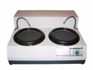 金相拋光機(jī) AP-2B型