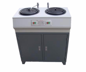 金相拋光機(jī) AP-2D型