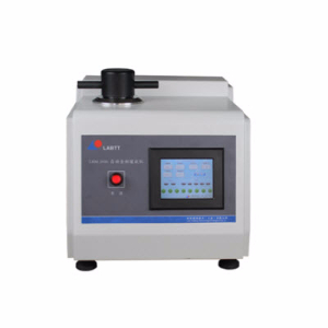 自動(dòng)金相鑲嵌機(jī)（帶水冷） LHM-2000W