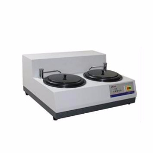 金相拋光機(jī) LP-2B型