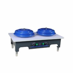 金相拋光機(jī) LP-2A