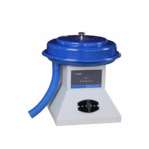 金相拋光機(jī) LP-1